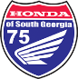 Honda of South Georgia